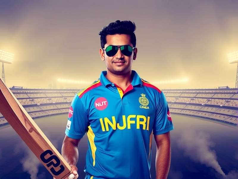 Kolkata Court Kings Local Version Features